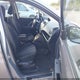JM1CW2BL7C0130375 2012 Mazda Mazda5 Sport auction photo thumbnail 5