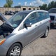 JM1CW2BL7C0130375 2012 Mazda Mazda5 Sport auction photo thumbnail 6