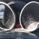 JM1CW2BL7C0130375 2012 Mazda Mazda5 Sport auction photo thumbnail 7