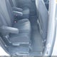 JM1CW2BL7C0130375 2012 Mazda Mazda5 Sport auction photo thumbnail 8