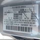 JM1CW2BL7C0130375 2012 Mazda Mazda5 Sport auction photo thumbnail 9