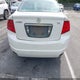 19UUA662X4A034877 2004 Acura Tl auction photo thumbnail 15