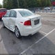 19UUA662X4A034877 2004 Acura Tl auction photo thumbnail 3