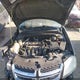 1C3CDZABXEN223974 2014 Dodge Avenger Se auction photo thumbnail 10