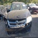 1C3CDZABXEN223974 2014 Dodge Avenger Se auction photo thumbnail 13