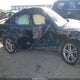 1C3CDZABXEN223974 2014 Dodge Avenger Se auction photo thumbnail 14