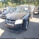 1C3CDZABXEN223974 2014 Dodge Avenger Se auction photo thumbnail 2