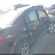 1C3CDZABXEN223974 2014 Dodge Avenger Se auction photo thumbnail 6