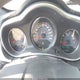 1C3CDZABXEN223974 2014 Dodge Avenger Se auction photo thumbnail 7