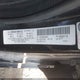 1C3CDZABXEN223974 2014 Dodge Avenger Se auction photo thumbnail 9
