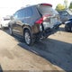 5TDAAAB55SS090830 2025 Toyota Grand Highlander Platinum auction photo thumbnail 3