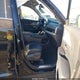 5TDAAAB55SS090830 2025 Toyota Grand Highlander Platinum auction photo thumbnail 5