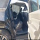5TDAAAB55SS090830 2025 Toyota Grand Highlander Platinum auction photo thumbnail 8