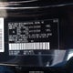 5TDAAAB55SS090830 2025 Toyota Grand Highlander Platinum auction photo thumbnail 9