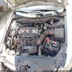 1HGCP2F48AA018757 2010 Honda Accord 2.4 Lx-P auction photo thumbnail 10
