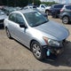 1HGCP2F48AA018757 2010 Honda Accord 2.4 Lx-P auction photo thumbnail 1