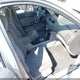 1HGCP2F48AA018757 2010 Honda Accord 2.4 Lx-P auction photo thumbnail 5