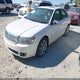 3LNHM26T89R605364 2009 Lincoln Mkz auction photo thumbnail 2