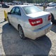 3LNHM26T89R605364 2009 Lincoln Mkz auction photo thumbnail 3