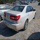 3LNHM26T89R605364 2009 Lincoln Mkz auction photo thumbnail 4