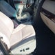 3LNHM26T89R605364 2009 Lincoln Mkz auction photo thumbnail 5