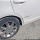 3LNHM26T89R605364 2009 Lincoln Mkz auction photo thumbnail 6