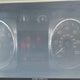 3LNHM26T89R605364 2009 Lincoln Mkz auction photo thumbnail 7