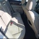 3LNHM26T89R605364 2009 Lincoln Mkz auction photo thumbnail 8