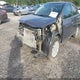 3N1CN7AP1KL874448 2019 Nissan Versa 1.6 S auction photo thumbnail 6