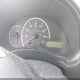 3N1CN7AP1KL874448 2019 Nissan Versa 1.6 S auction photo thumbnail 7