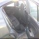 3N1CN7AP1KL874448 2019 Nissan Versa 1.6 S auction photo thumbnail 8