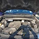 5N1DR2CN5LC588485 2020 Nissan Pathfinder Sl 2Wd auction photo thumbnail 10