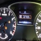 5N1DR2CN5LC588485 2020 Nissan Pathfinder Sl 2Wd auction photo thumbnail 16