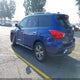 5N1DR2CN5LC588485 2020 Nissan Pathfinder Sl 2Wd auction photo thumbnail 3