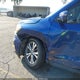 5N1DR2CN5LC588485 2020 Nissan Pathfinder Sl 2Wd auction photo thumbnail 6