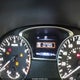 5N1DR2CN5LC588485 2020 Nissan Pathfinder Sl 2Wd auction photo thumbnail 7