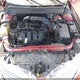 3LN6L2G90FR626718 2015 Lincoln Mkz auction photo thumbnail 10