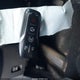 3LN6L2G90FR626718 2015 Lincoln Mkz auction photo thumbnail 11