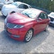 3LN6L2G90FR626718 2015 Lincoln Mkz auction photo thumbnail 2