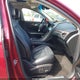 3LN6L2G90FR626718 2015 Lincoln Mkz auction photo thumbnail 5