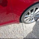 3LN6L2G90FR626718 2015 Lincoln Mkz auction photo thumbnail 6