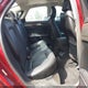 3LN6L2G90FR626718 2015 Lincoln Mkz auction photo thumbnail 8