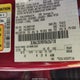 3LN6L2G90FR626718 2015 Lincoln Mkz auction photo thumbnail 9