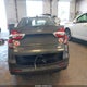 3FA6P0T91LR230527 2020 Ford Fusion Se auction photo thumbnail 16