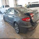 3FA6P0T91LR230527 2020 Ford Fusion Se auction photo thumbnail 3
