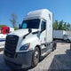 3AKJHHDR2KSKB3823 2019 Freightliner New Cascadia 126 auction photo thumbnail 2