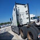 3AKJHHDR2KSKB3823 2019 Freightliner New Cascadia 126 auction photo thumbnail 3