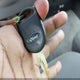 1FTPW14514KA09082 2004 Ford F-150 Fx4/Lariat/Xlt auction photo thumbnail 11
