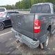 1FTPW14514KA09082 2004 Ford F-150 Fx4/Lariat/Xlt auction photo thumbnail 12