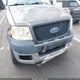 1FTPW14514KA09082 2004 Ford F-150 Fx4/Lariat/Xlt auction photo thumbnail 15